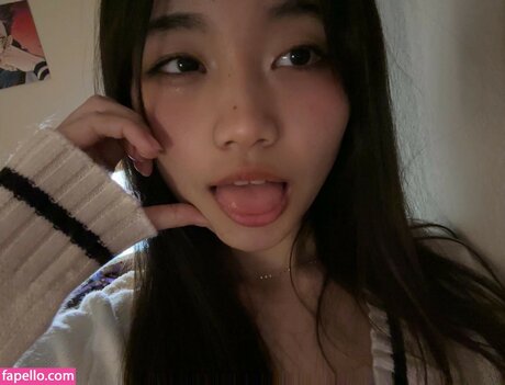 bunibuniyu xxx nette fotos