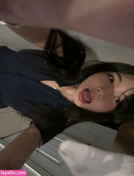 bunibuniyu hd hübsche galerie