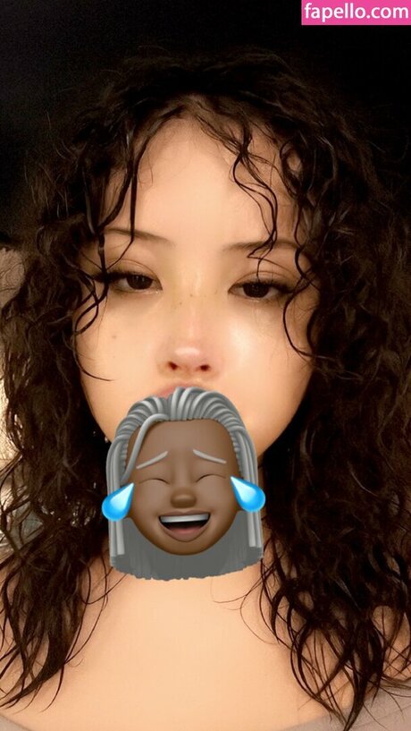 Imsxtan kunst nackt bilder