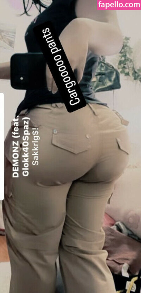 Imsxtan erwachsene nette archiv