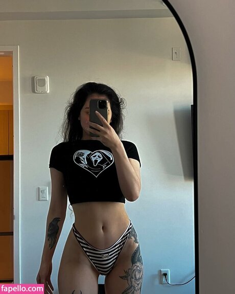 likaaa xo pornographische galerie