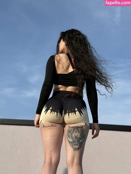 vegane onlyfans schöne freie galerie