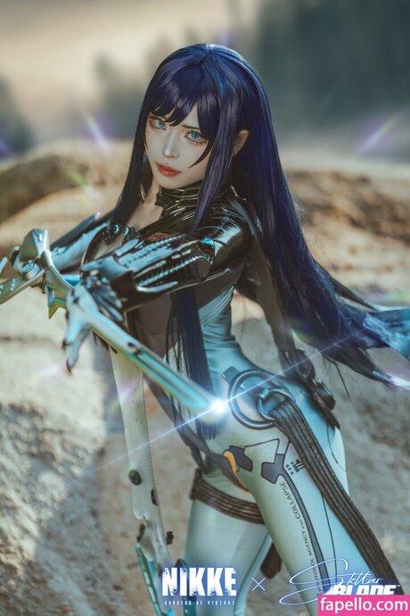 siru0207 xxx beste archiv