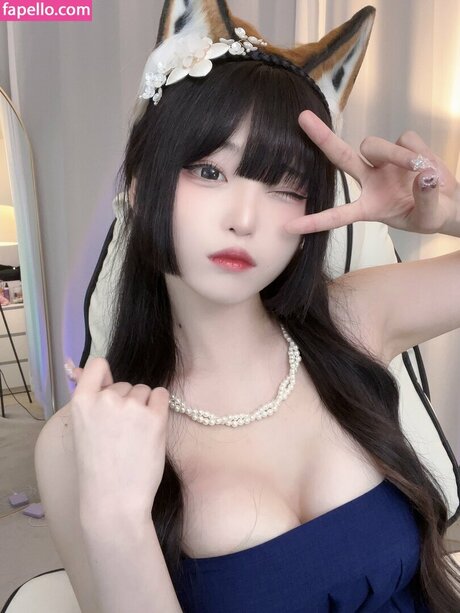 siru0207 nacktheit hd galerien