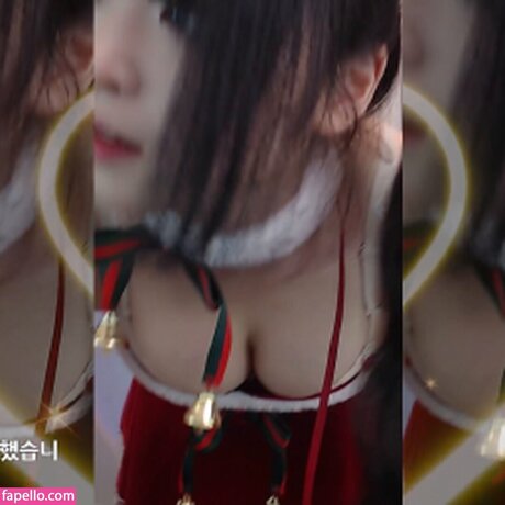 siru0207 top heiße bild