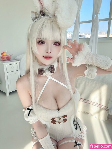 siru0207 perfekte top foto