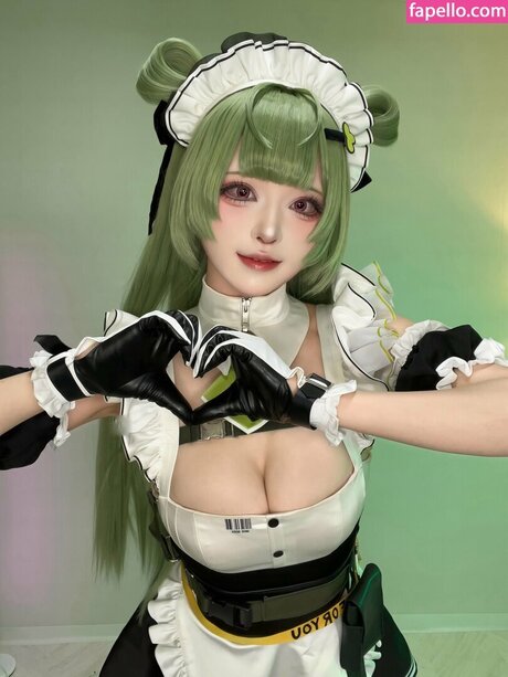 siru0207 erotische sexy galerien