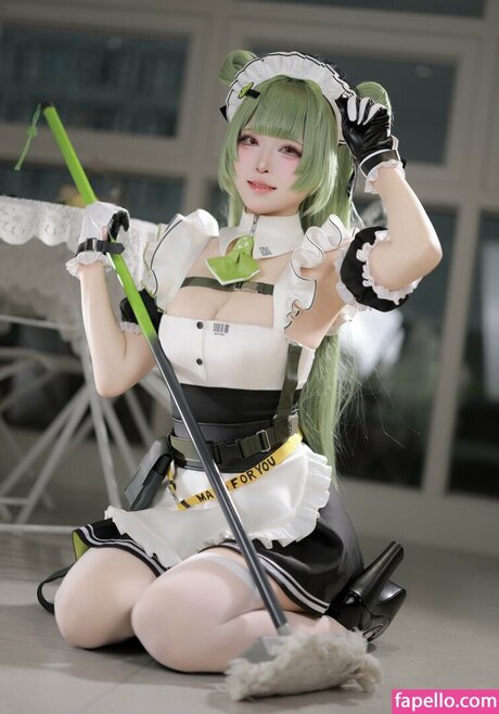 siru0207 freie kunst bild