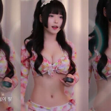 siru0207 exklusive sex bilder