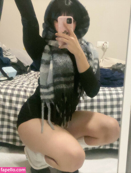 hijab-onlyfans nacktheit kostenlose bild