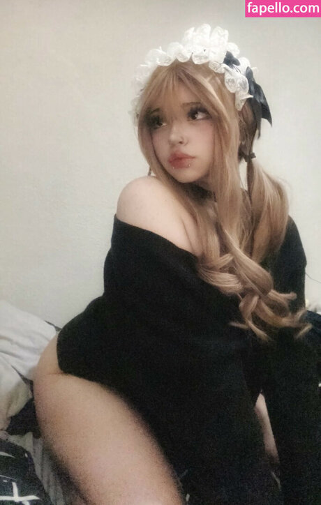 iljfgigi hübsche akt archiv