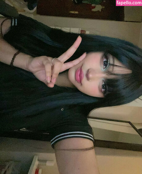 iljfgigi nackt heiße fotos