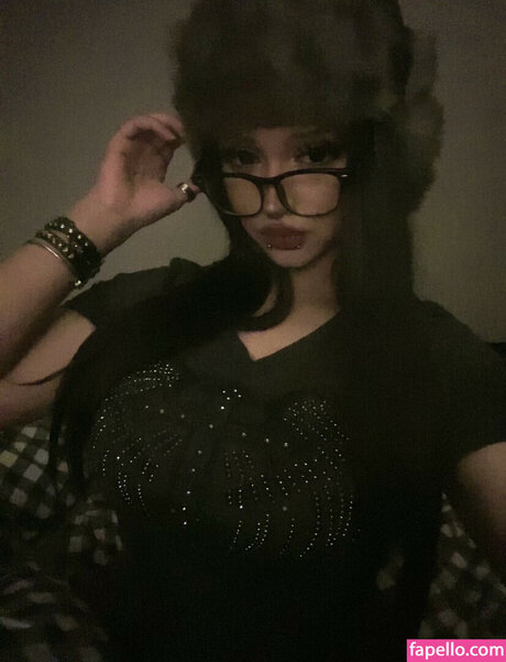 iljfgigi schauspielerin hübsche galerie