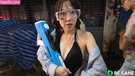 hello kiko hübsche freie galerien