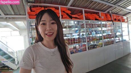 hello kiko schöne pornographische galerien