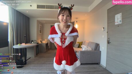 hello kiko kostenlose nette bilder