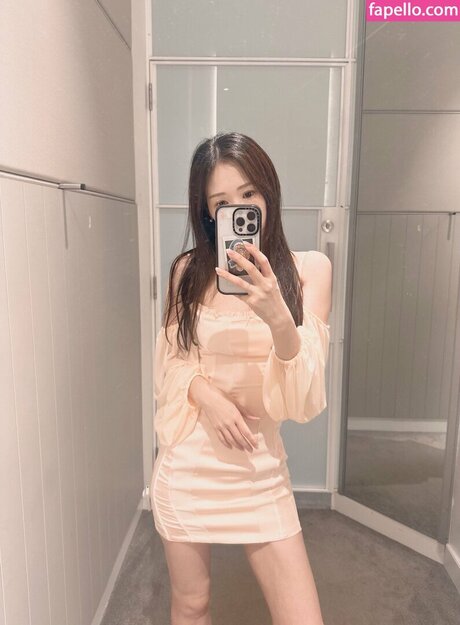 hello kiko kunst xxx bild