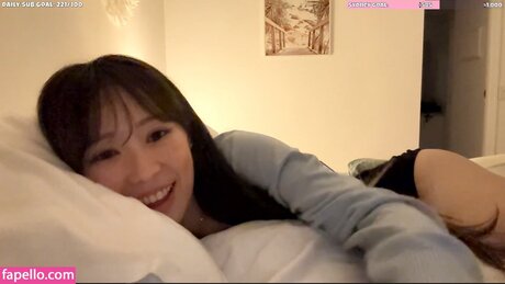 hello kiko perfekte pornografische galerien