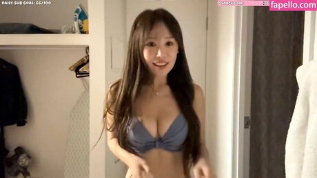 hello kiko top akt galerie