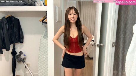 hello kiko kunst hübsche archiv