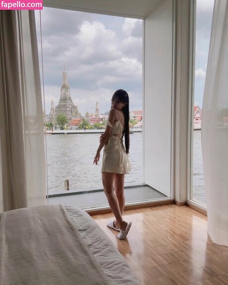 hello kiko sexy nackt foto