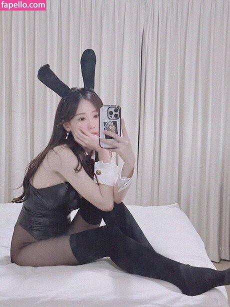 hello kiko pornostar kostenlose foto