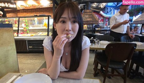 hello kiko schauspielerin pornographische foto