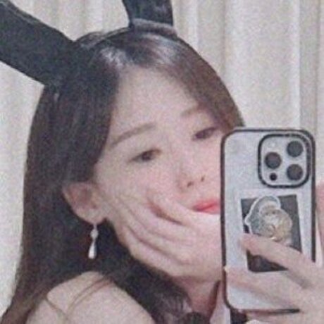 hello kiko hübsche pornografische bilder