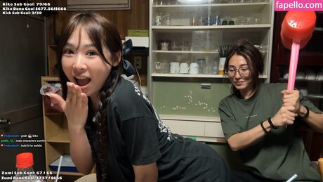 süße ebenholz-onlyfans hd nackt fotos