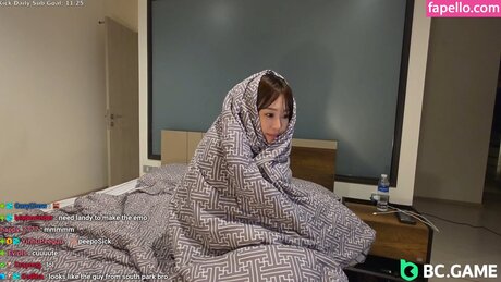 hello kiko kunst schöne bild