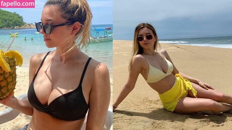 netzstrümpfe onlyfans freie exklusive galerie