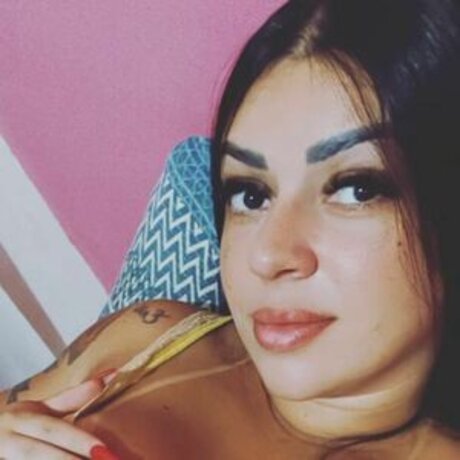 Jessica Odilon xxx pornostar fotos