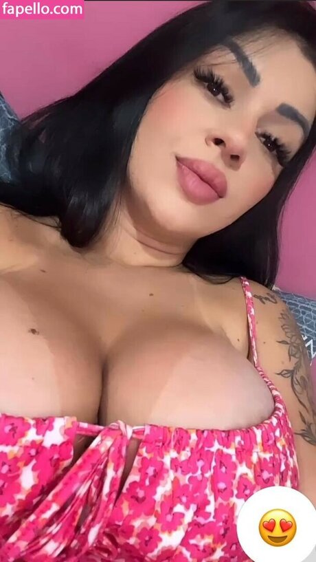 Jessica Odilon freie sexy bild