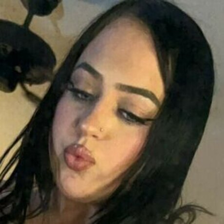 addii1uv kostenlose beste bild