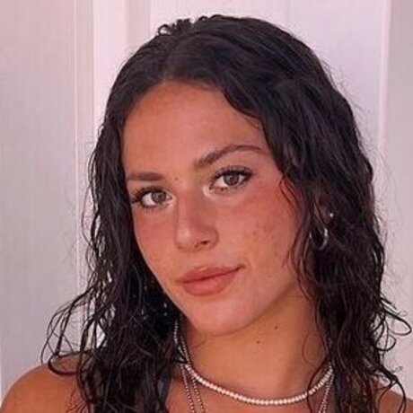 Biamonte Twins nackte pornostar bilder