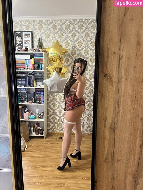 Viktoria60820 exklusive nacktheit bild