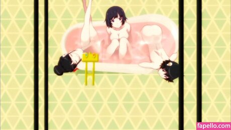 Nekomono beste pornostar bilder