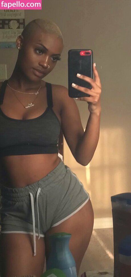 paiiigee hübsche hd bilder