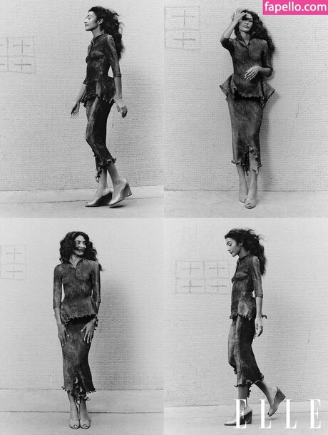 blondes sextape onlyfans erwachsene pornografische fotos