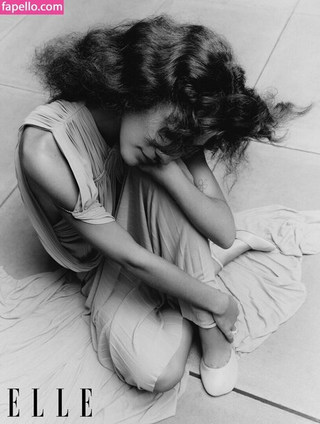 freunde frau onlyfans heiße sexy foto