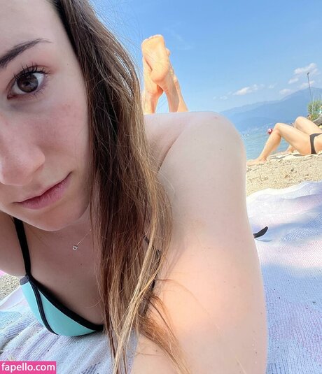 Elisa Santinon porno hd foto