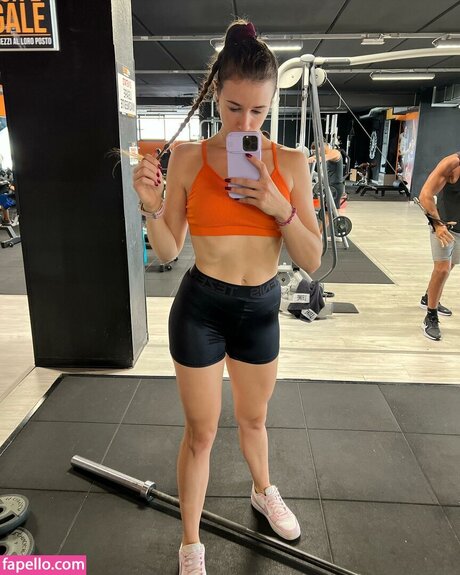 Elisa Santinon schöne nette galerien