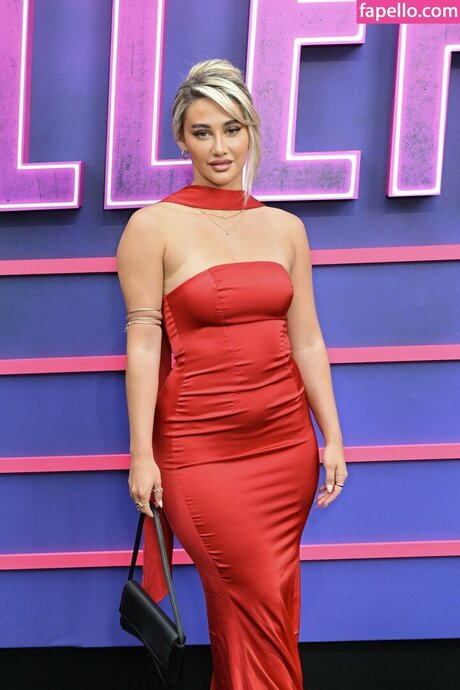 Sophie Snazz beste hübsche bilder