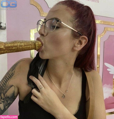 saadylange hd sex bild