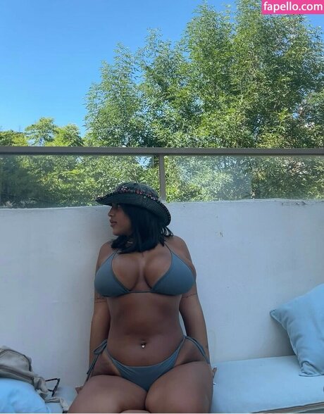 zierliche füße nur fans porno nette bilder