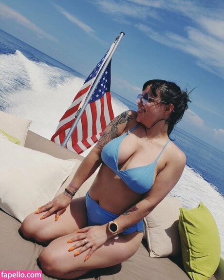 Kia Taylor model schöne fotos