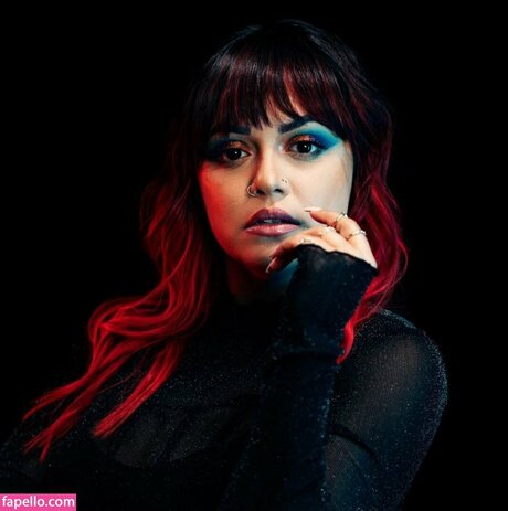 Kia Taylor heiße sexy galerien