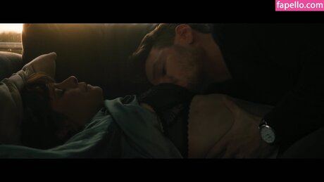 deepthroat teen onlyfans exklusive nette bilder