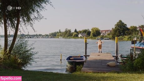 bbw nackt onlyfans hd porno bild