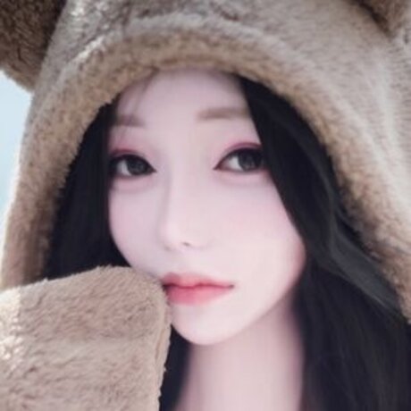 Seolhwa Yoon_ perfekte sexy archiv